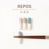REPOS 箸置.|s1